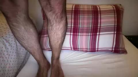 fais778 online show from 03/10/26, 12:15