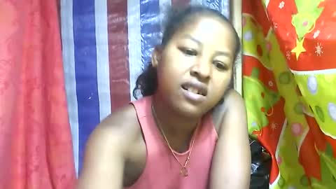 faissane9794 online show from 02/18/26, 09:33