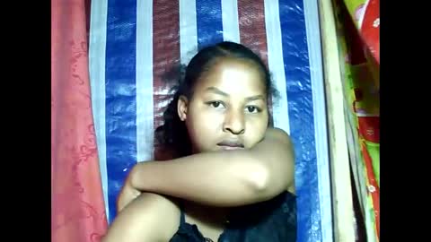 faissane9794 online show from 02/20/26, 08:09