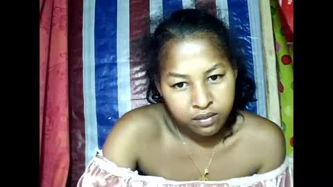 faissane9794 online show from 02/22/26, 09:13