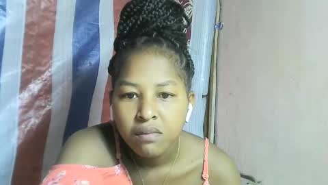 faissane9794 online show from 03/08/26, 10:08