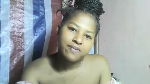 faissane9794 online show from 03/09/26, 12:25