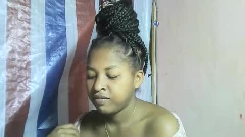 faissane9794 online show from 03/10/26, 12:59