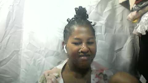 faissane9794 online show from 03/18/26, 06:44