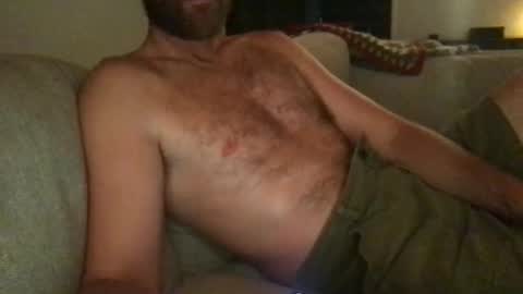 Snapshot of faisst chatting on 12/20/24, 09:43 Trav online show from 12/20/24, 09:43