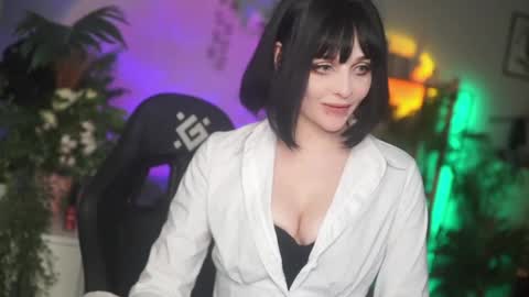 faith_chan online show from 04/30/26, 02:51