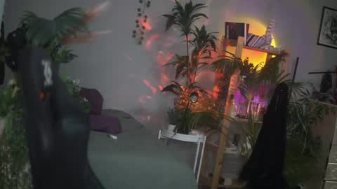 faith_chan online show from 05/13/26, 04:43