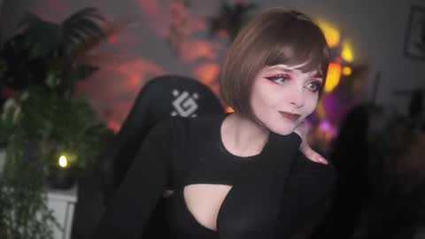 faith_chan online show from 05/14/26, 03:13