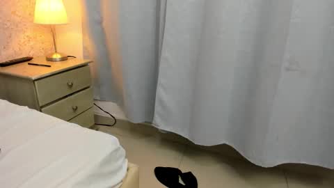 Snapshot of faith_hill chatting on 03/08/26, 02:04 Faith online show from 03/08/26, 02:04