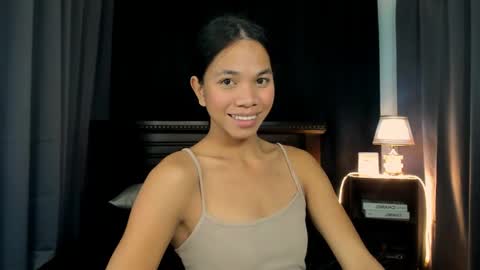faith_lovexoxo online show from 05/13/26, 04:48