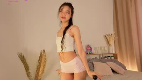 My name is Milisa  online show from 05/28/26, 09:06