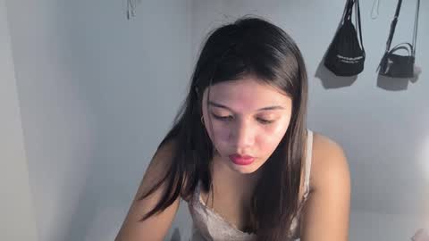 Snapshot of faithveronica130200134 chatting on 04/09/26, 06:57 faithveronica130200134 online show from 04/09/26, 06:57