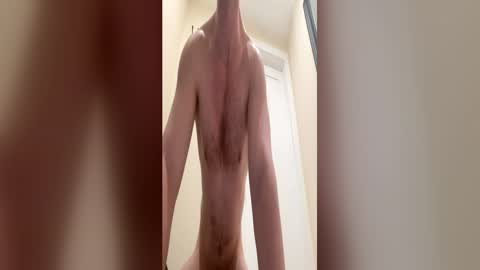 Snapshot of faizerback chatting on 06/24/26, 01:21 so horny make me cum online show from 06/24/26, 01:21