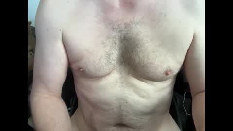 fakehoser online show from 01/21/25, 06:55