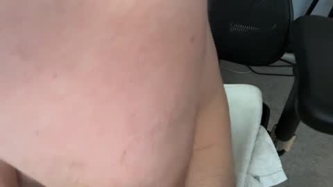 fakehoser online show from 07/27/26, 10:28