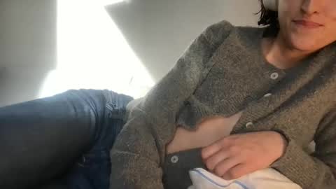 Haydee online show from 12/20/25, 07:32