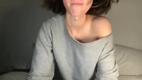 Haydee online show from 12/21/25, 10:39