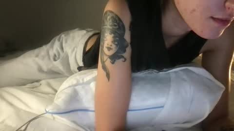 Snapshot of fakenshitsis chatting on 01/12/26, 03:01 Haydee online show from 01/12/26, 03:01