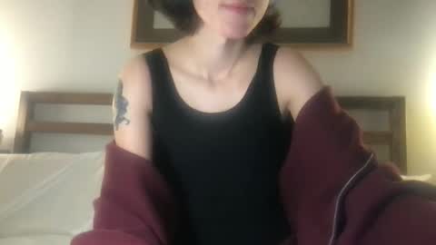 Snapshot of fakenshitsis chatting on 02/22/26, 11:25 Haydee online show from 02/22/26, 11:25