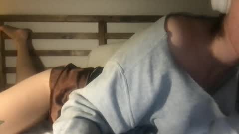 Snapshot of fakenshitsis chatting on 03/16/26, 12:49 Haydee online show from 03/16/26, 12:49