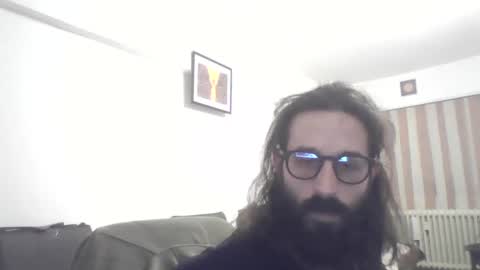 Snapshot of fakir18cm chatting on 03/08/26, 09:29 fakir18cm online show from 03/08/26, 09:29