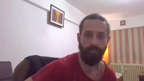 Snapshot of fakir18cm chatting on 03/17/26, 09:18 fakir18cm online show from 03/17/26, 09:18