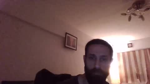 Snapshot of fakir18cm chatting on 04/02/26, 11:24 fakir18cm online show from 04/02/26, 11:24