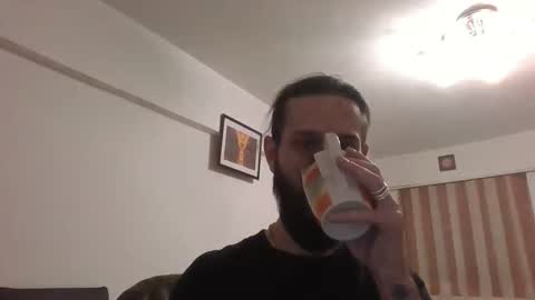 Snapshot of fakir18cm chatting on 04/04/26, 11:46 fakir18cm online show from 04/04/26, 11:46