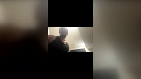 Snapshot of falahafterdark chatting on 03/28/26, 03:17 falahafterdark online show from 03/28/26, 03:17