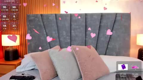  Leila.... online show from 11/01/25, 12:51