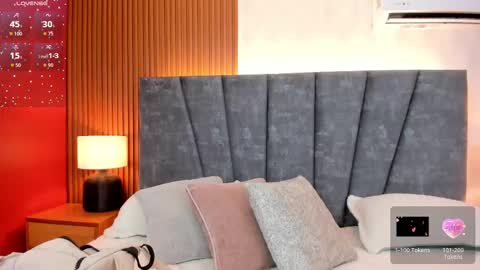  Leila.... online show from 11/11/25, 12:27