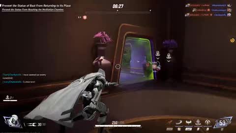 falcn2001 online show from 01/06/25, 05:19