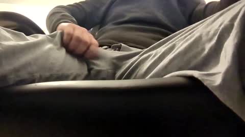 falcn2001 online show from 01/07/25, 01:17