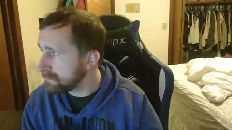 falcn2001 online show from 02/06/26, 01:10