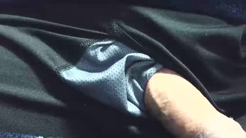 falcon120 online show from 02/28/26, 05:03