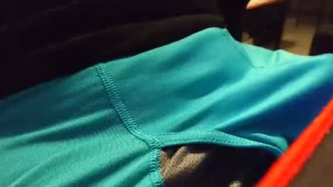 falcon120 online show from 03/17/26, 05:55