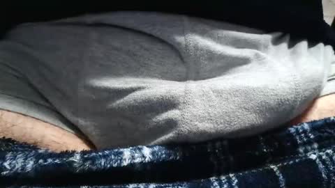 falcon120 online show from 04/12/26, 08:25