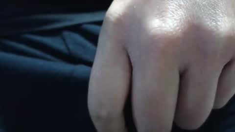 falcon120 online show from 04/19/26, 08:44