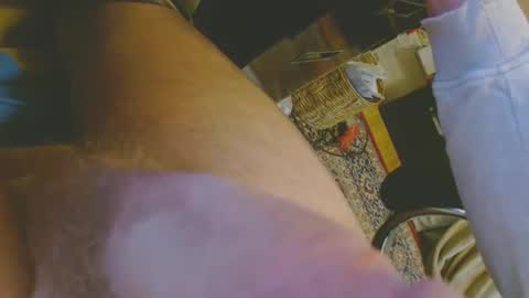 falcon1225 online show from 01/06/25, 08:18