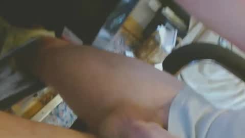 falcon1225 online show from 03/01/25, 09:15