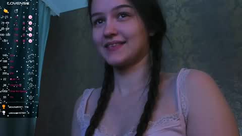 Snapshot of falcon_baby chatting on 02/23/25, 11:14 falcon baby online show from 02/23/25, 11:14