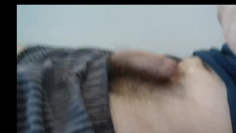 faldofaldo12 online show from 04/01/26, 04:04