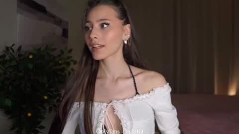 Kaori online show from 02/21/26, 07:15