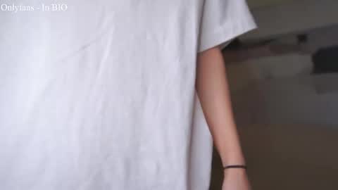 Kaori online show from 05/09/26, 07:08