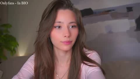 Kaori online show from 05/10/26, 07:30