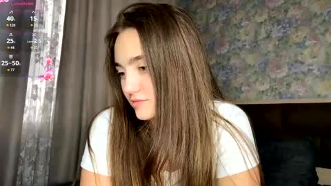 Erika online show from 04/28/26, 08:30