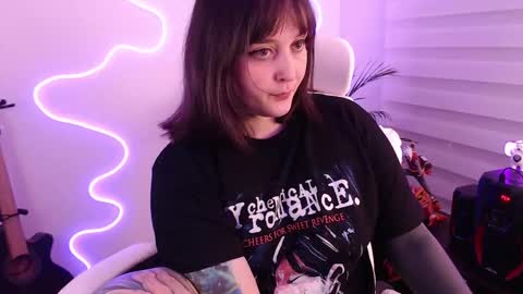 OF fallenag 1 online show from 09/17/25, 01:51