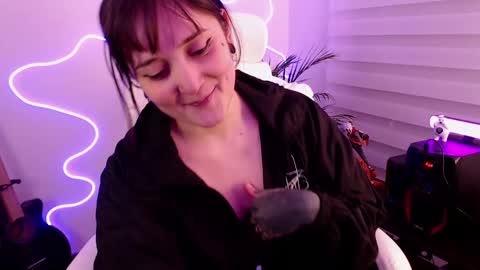 OF fallenag 1 online show from 09/20/25, 01:17