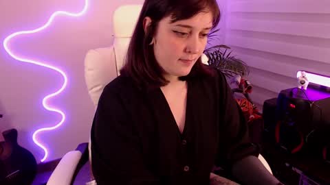 OF fallenag 1 online show from 10/12/25, 11:59