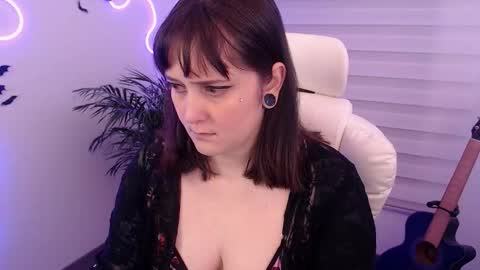 OF fallenag 1 online show from 11/21/25, 12:54